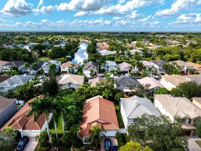 1104 NW 116th Ave