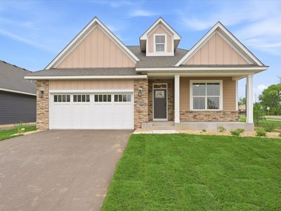 17809 Graphite Ln