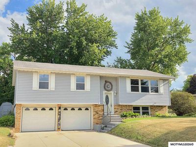 3 Mississippi Cir