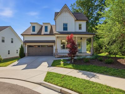 905 Chick Ct
