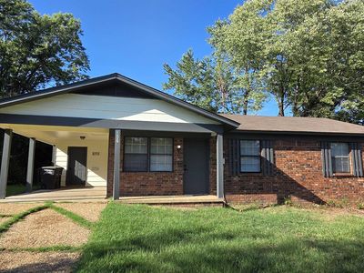 106 Santa Fe Trl