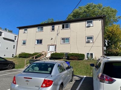 124 Ash St