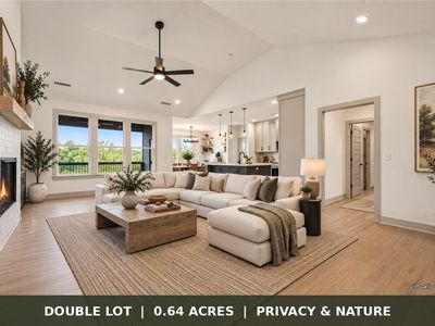 242 Kinross Dr