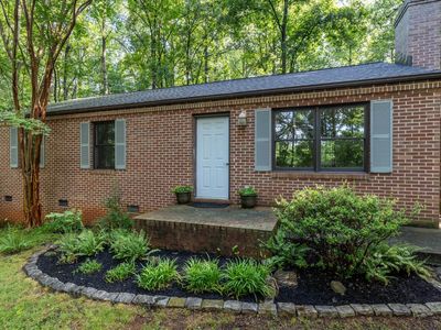 417 Blackberry Ln