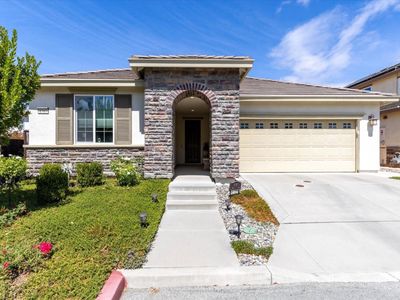 1787 Fennel Pl