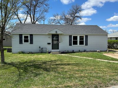 Property at 1005 3rd Ave, Brookings, SD