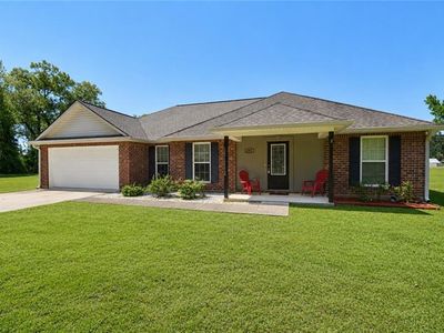 302 Walker Ferry Rd