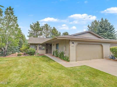 6437 E Willow Loop Loop