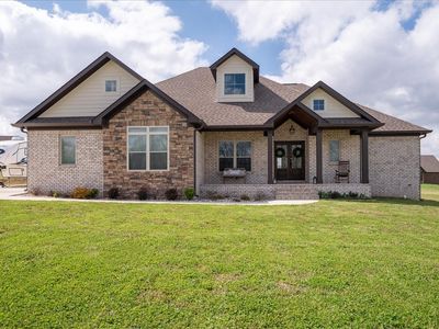 114 Hurst Dr