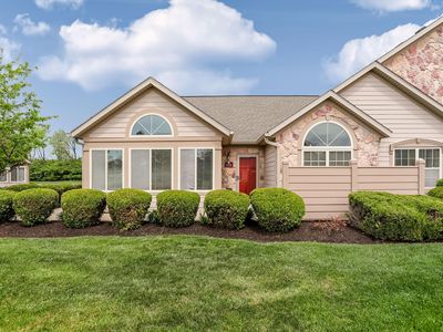 5718 Lifestyle Dr