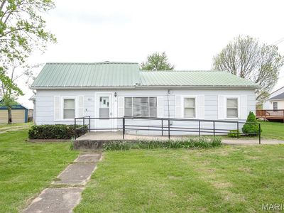 1882 Krausetown Rd