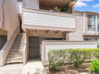 9130 Gramercy Dr Unit 310