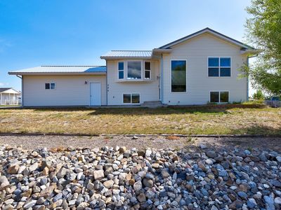725 Pintail Ct