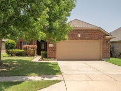 Property at 815 Horizon Ridge Cir, Little Elm, TX