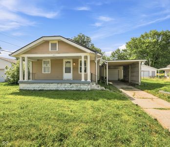 217 Ringwood Way