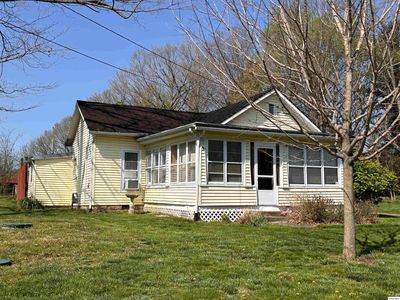 10859 Kenyon Rd