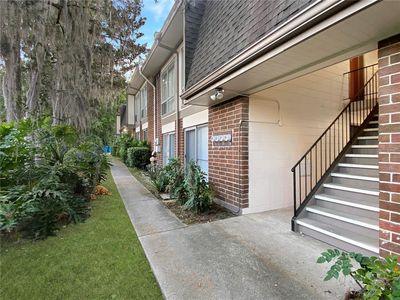 1700 SW 16th Ct APT P6