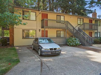 2151 National Ct SE
