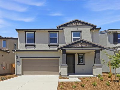 1272 Leonhardt Loop