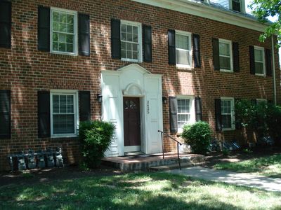 2425 Longview Ave SW APT 18