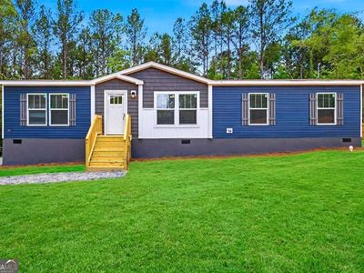 108 Thomas Dr