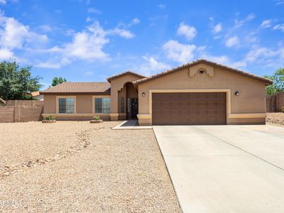 2710 CARTEGENA Drive