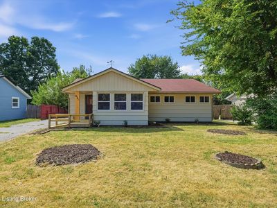 221 Welburn Dr