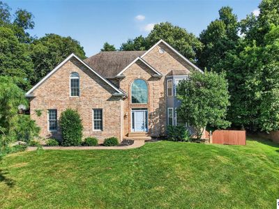 106 Dover Ct