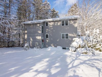3415 Tibbets Dr