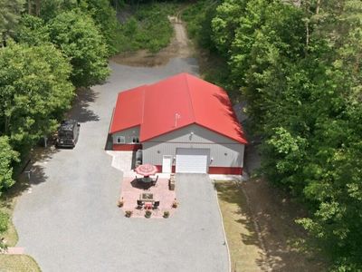 144 State Highway 29A