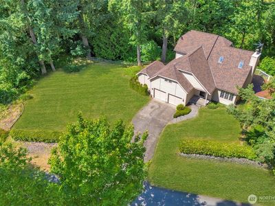 19914 SE 210th Street