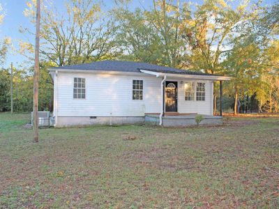 236 Jenkins Bridge Rd