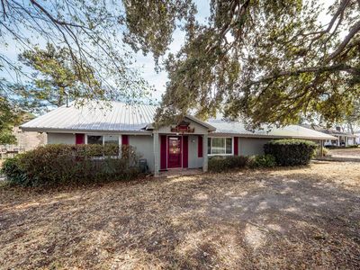 138 Pineridge Rd