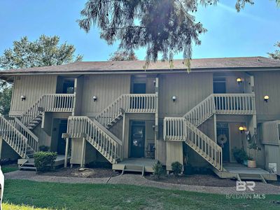 2052 Sea Cliff Dr N #2A