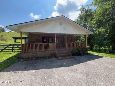 4240 Forge Ridge Rd