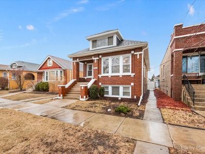 3543 Elmwood Ave