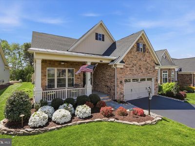 6198 Chancellorsville Dr