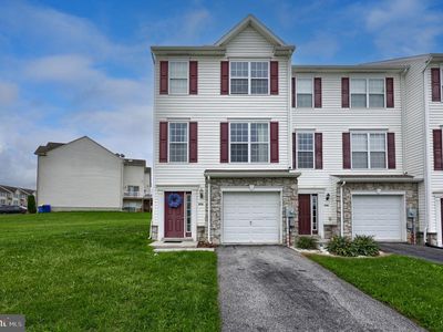 370 Mesa Ln