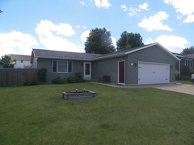 2325 Addalynn Dr