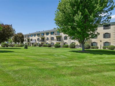 190 Cottage Grove Ave SE APT 208