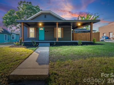 150 Cedar Dr NW