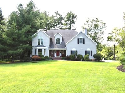 17 Boehm Drive