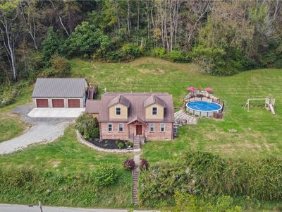 455 Rural Valley Rd