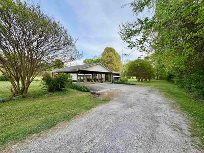 460 Smith Ln