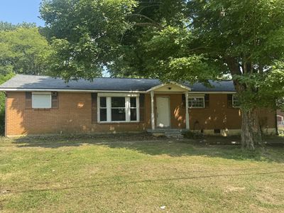 1505 Glennon Dr