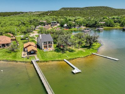 2649 Hideaway Ln