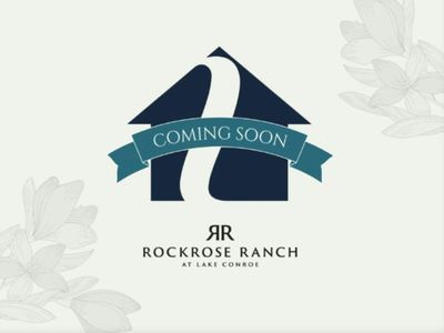 49 Tranquility Trails Way #230