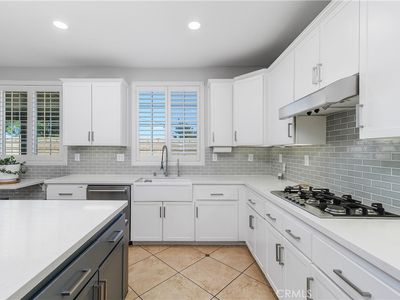 34534 Spindle Tree St