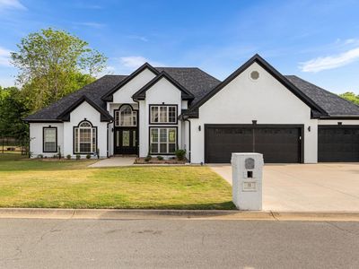 13 Sawgrass St