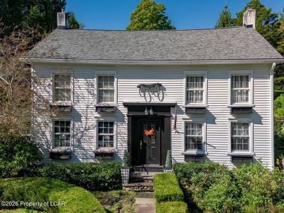211 Overbrook Ave